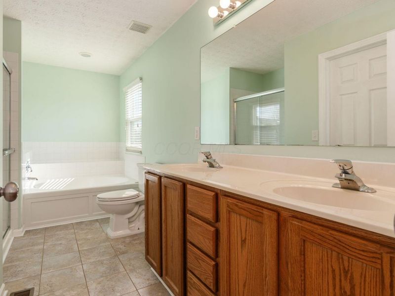 8447 Firstgate Drive, Reynoldsburg, OH 43068 Photo 25