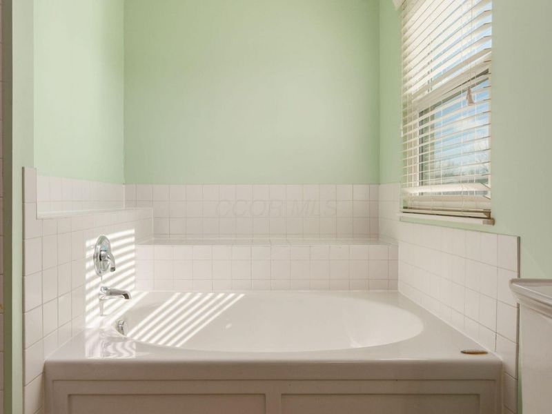 8447 Firstgate Drive, Reynoldsburg, OH 43068 Photo 26