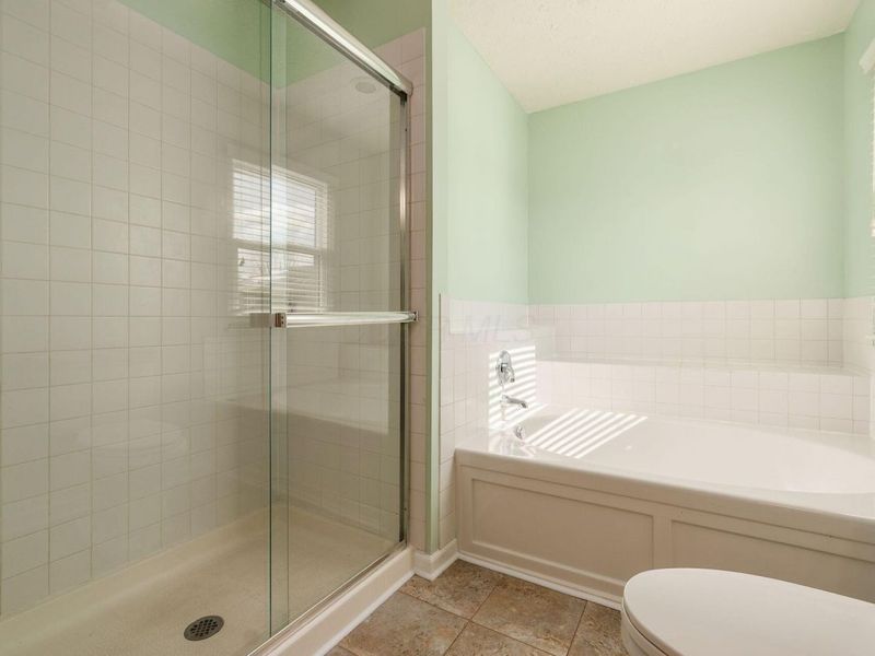 8447 Firstgate Drive, Reynoldsburg, OH 43068 Photo 27