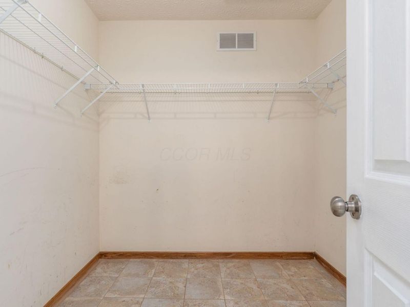 8447 Firstgate Drive, Reynoldsburg, OH 43068 Photo 28