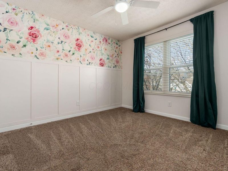 8447 Firstgate Drive, Reynoldsburg, OH 43068 Photo 29