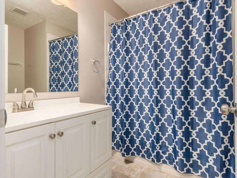 8447 Firstgate Drive, Reynoldsburg, OH 43068 Photo 30