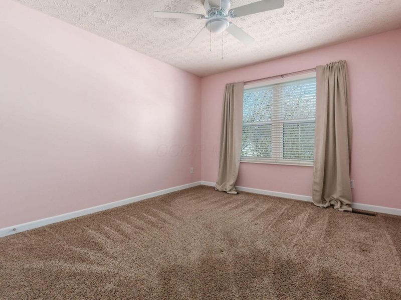 8447 Firstgate Drive, Reynoldsburg, OH 43068 Photo 31