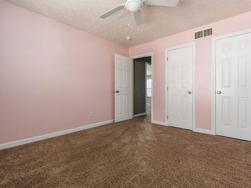 8447 Firstgate Drive, Reynoldsburg, OH 43068 Photo 32