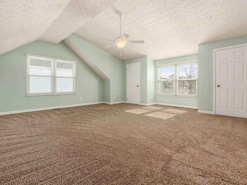 8447 Firstgate Drive, Reynoldsburg, OH 43068 Photo 33