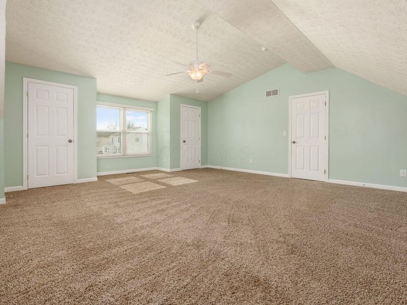 8447 Firstgate Drive, Reynoldsburg, OH 43068 Photo 34