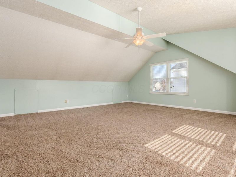 8447 Firstgate Drive, Reynoldsburg, OH 43068 Photo 35