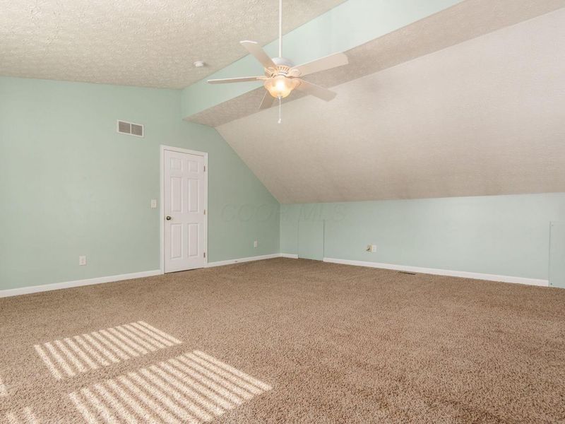 8447 Firstgate Drive, Reynoldsburg, OH 43068 Photo 36