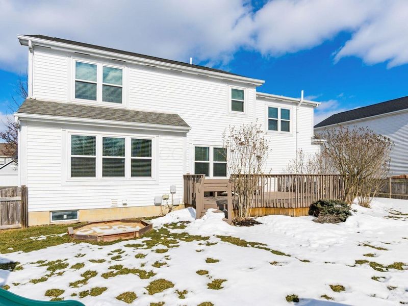 8447 Firstgate Drive, Reynoldsburg, OH 43068 Photo 40