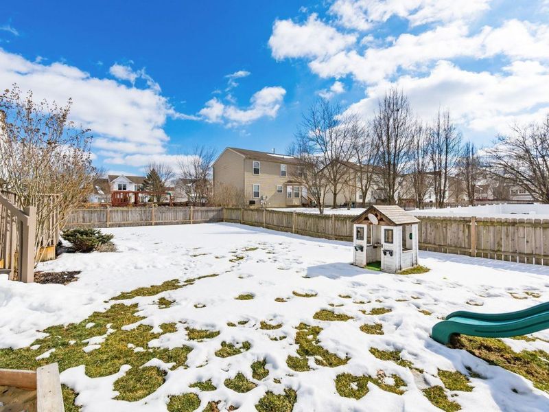 8447 Firstgate Drive, Reynoldsburg, OH 43068 Photo 43