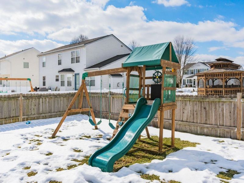 8447 Firstgate Drive, Reynoldsburg, OH 43068 Photo 44