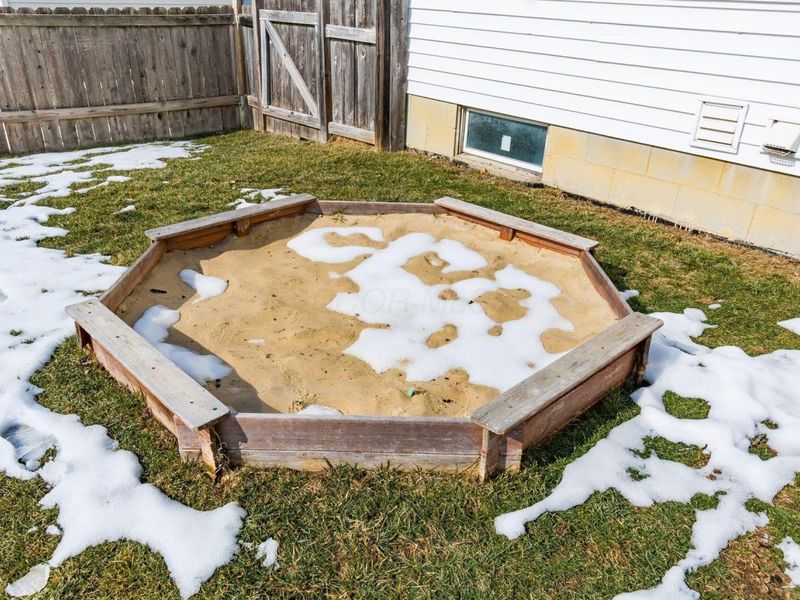 8447 Firstgate Drive, Reynoldsburg, OH 43068 Photo 45