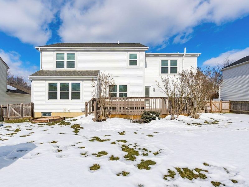 8447 Firstgate Drive, Reynoldsburg, OH 43068 Photo 46