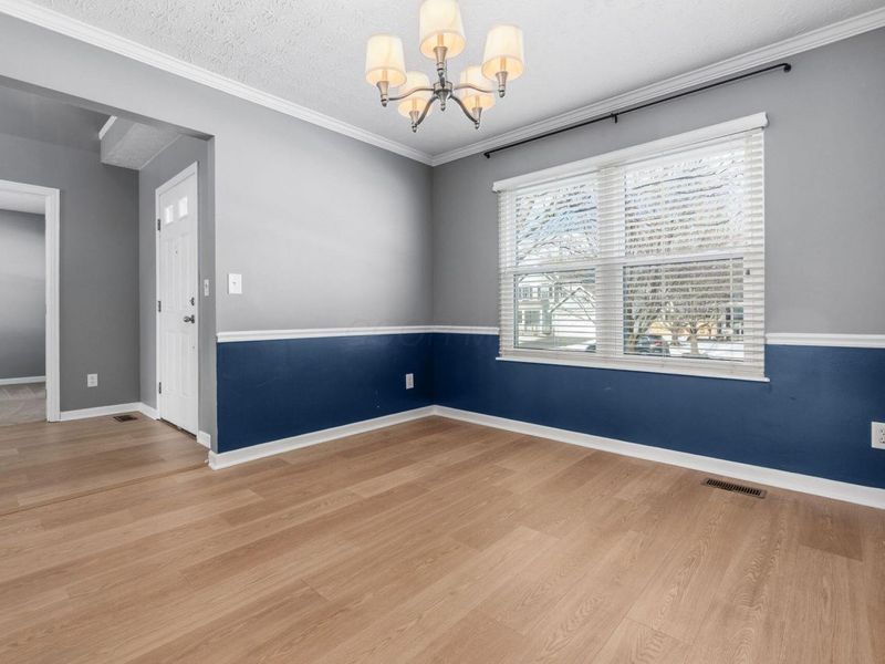 8447 Firstgate Drive, Reynoldsburg, OH 43068 Photo 5