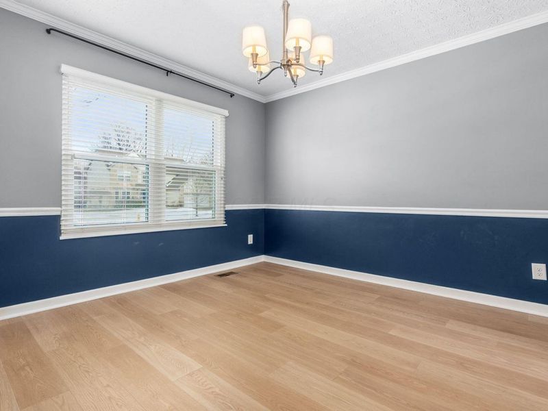 8447 Firstgate Drive, Reynoldsburg, OH 43068 Photo 6