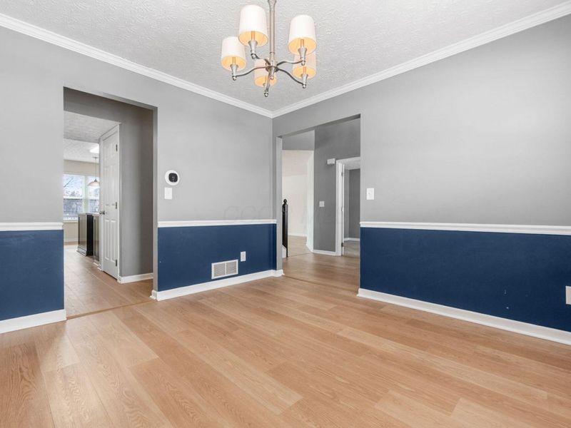 8447 Firstgate Drive, Reynoldsburg, OH 43068 Photo 7