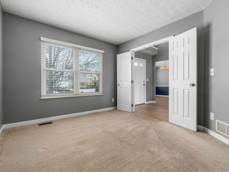 8447 Firstgate Drive, Reynoldsburg, OH 43068 Photo 8