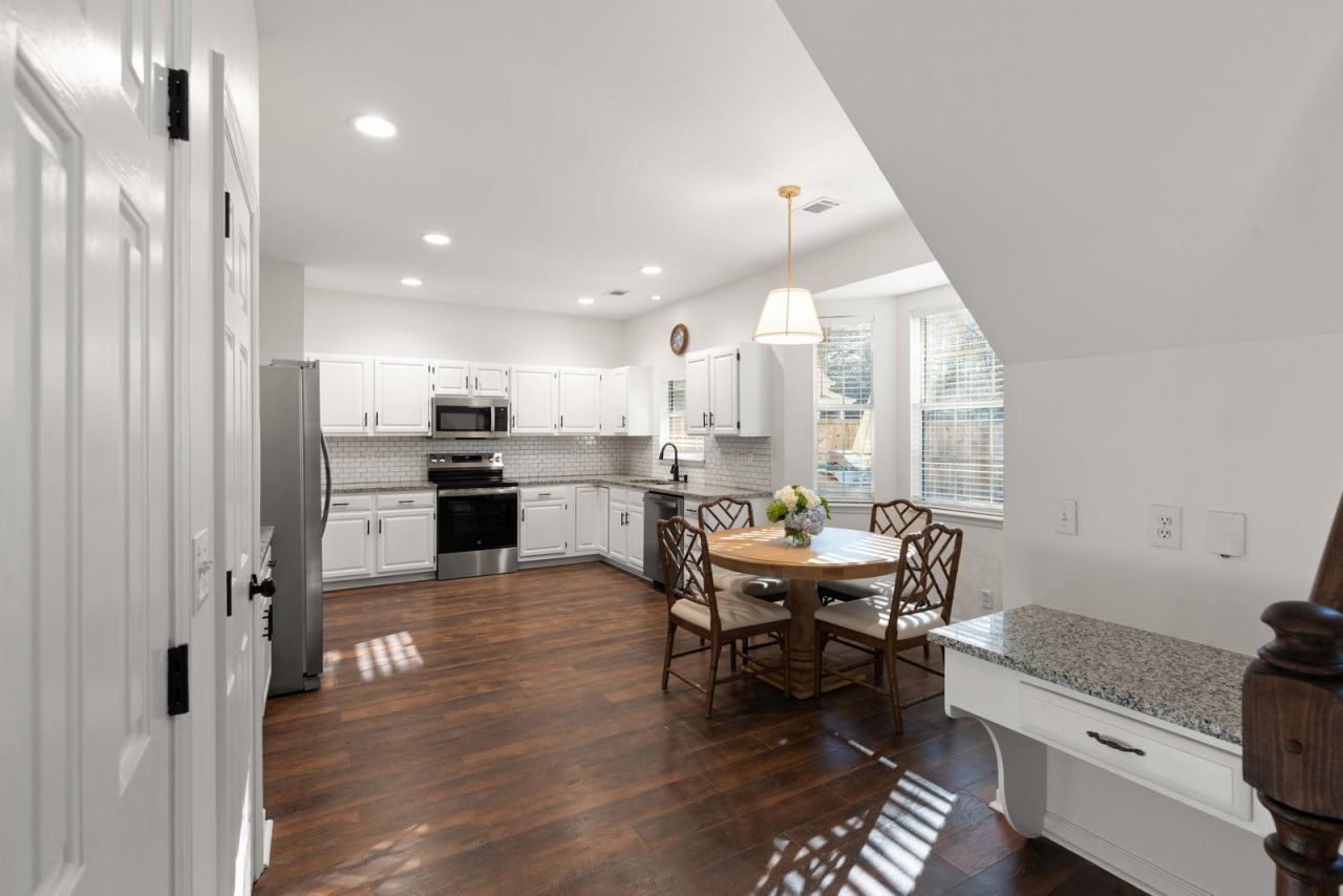 1226 Spoon Court Photo 12