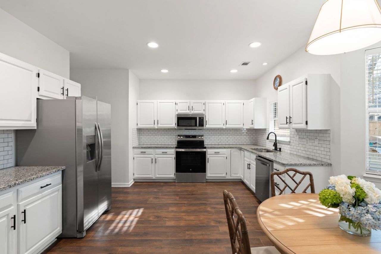 1226 Spoon Court Photo 13