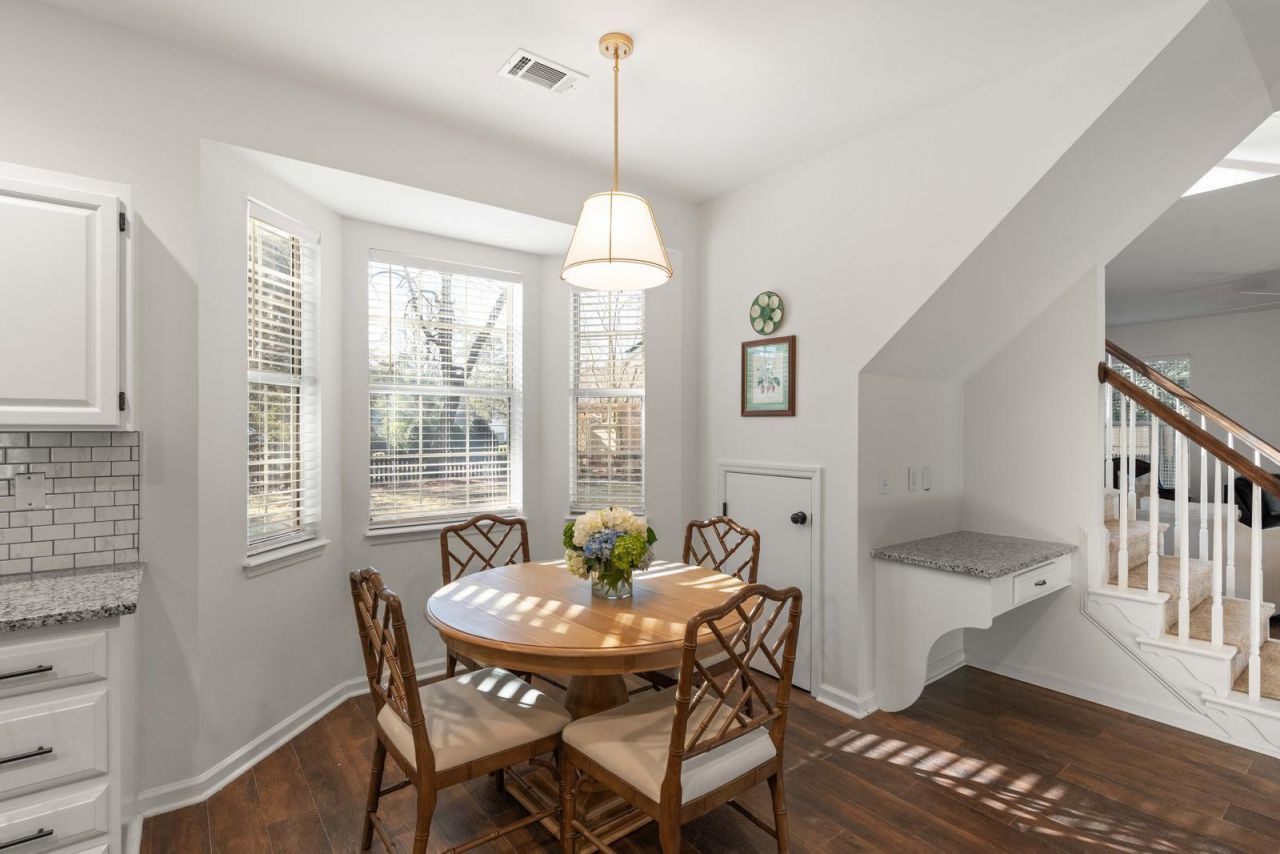 1226 Spoon Court Photo 14