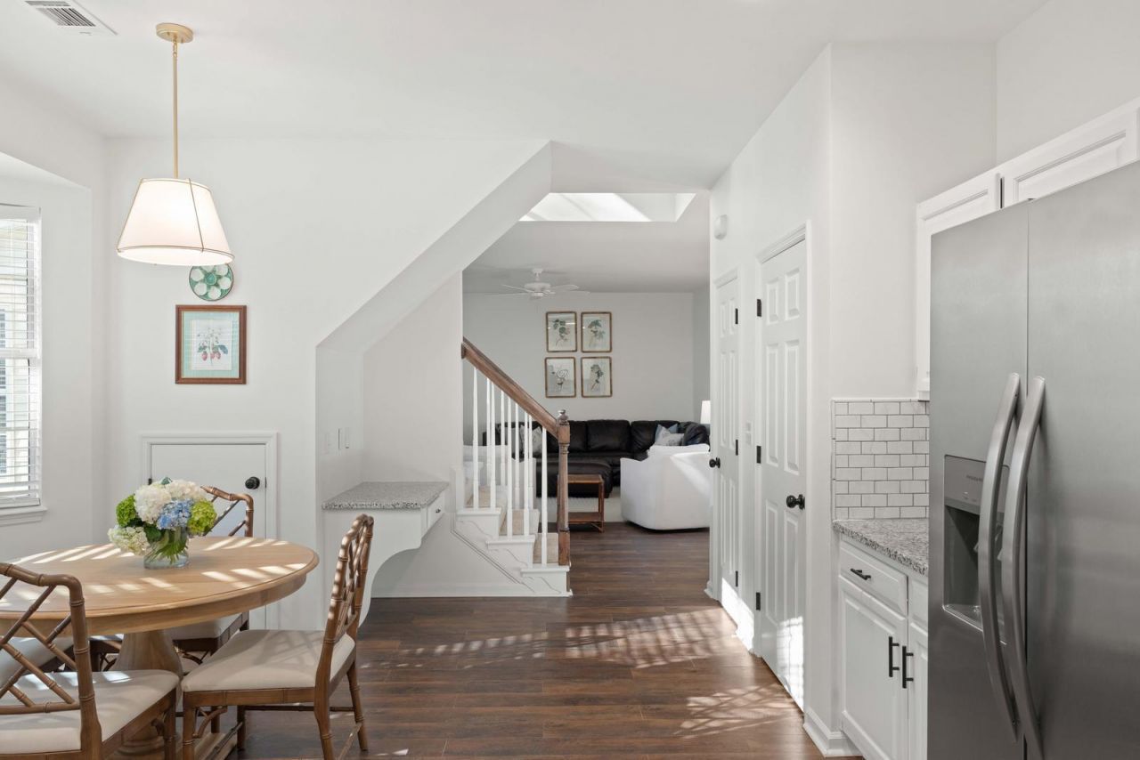 1226 Spoon Court Photo 17