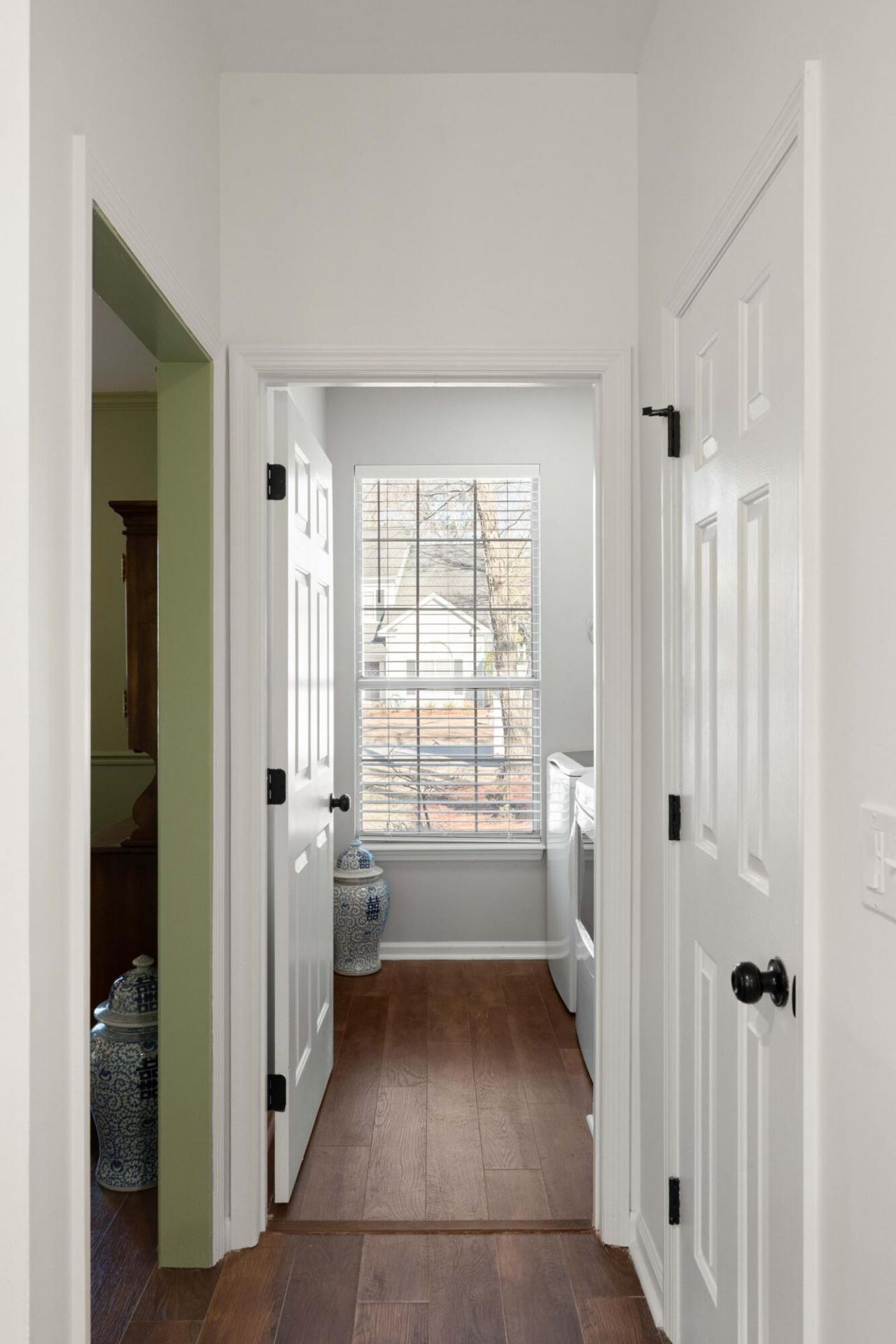 1226 Spoon Court Photo 18