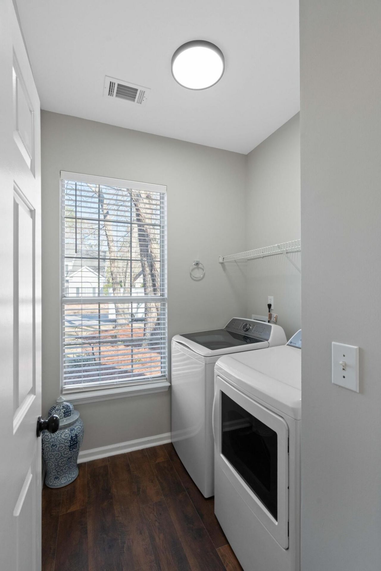 1226 Spoon Court Photo 19