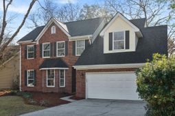 1226 Spoon Court photo 4