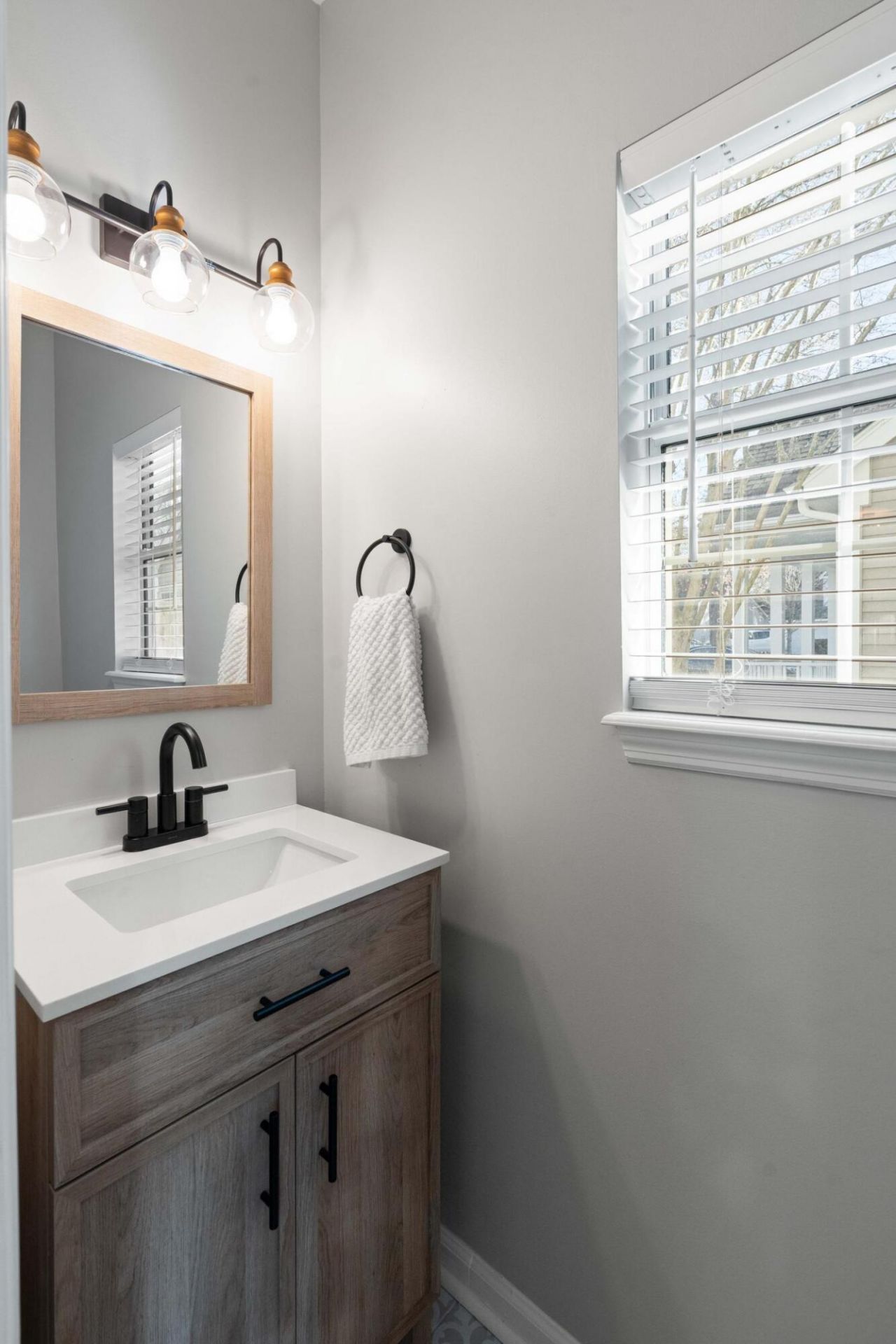 1226 Spoon Court Photo 20