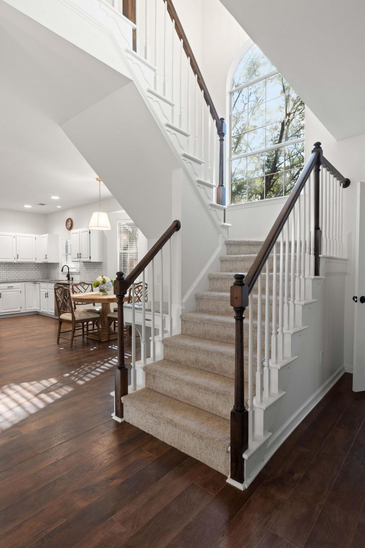 1226 Spoon Court Photo 21