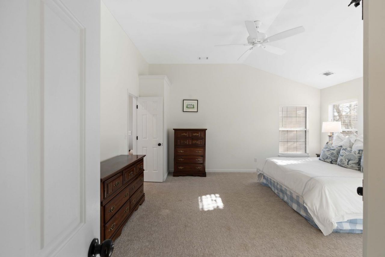 1226 Spoon Court Photo 22