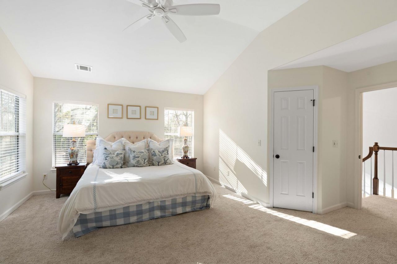 1226 Spoon Court Photo 24