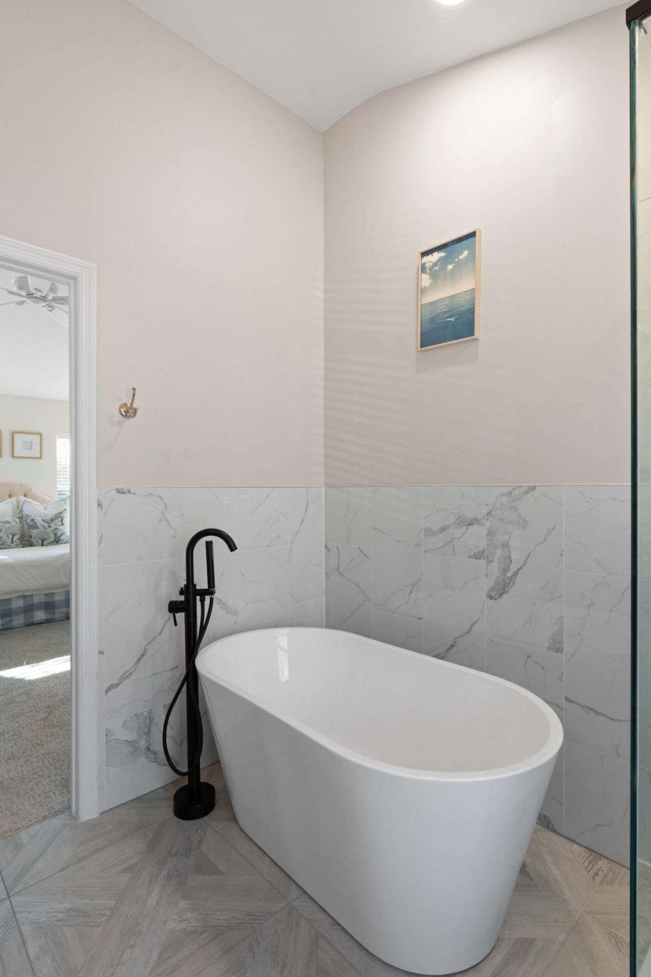 1226 Spoon Court Photo 27