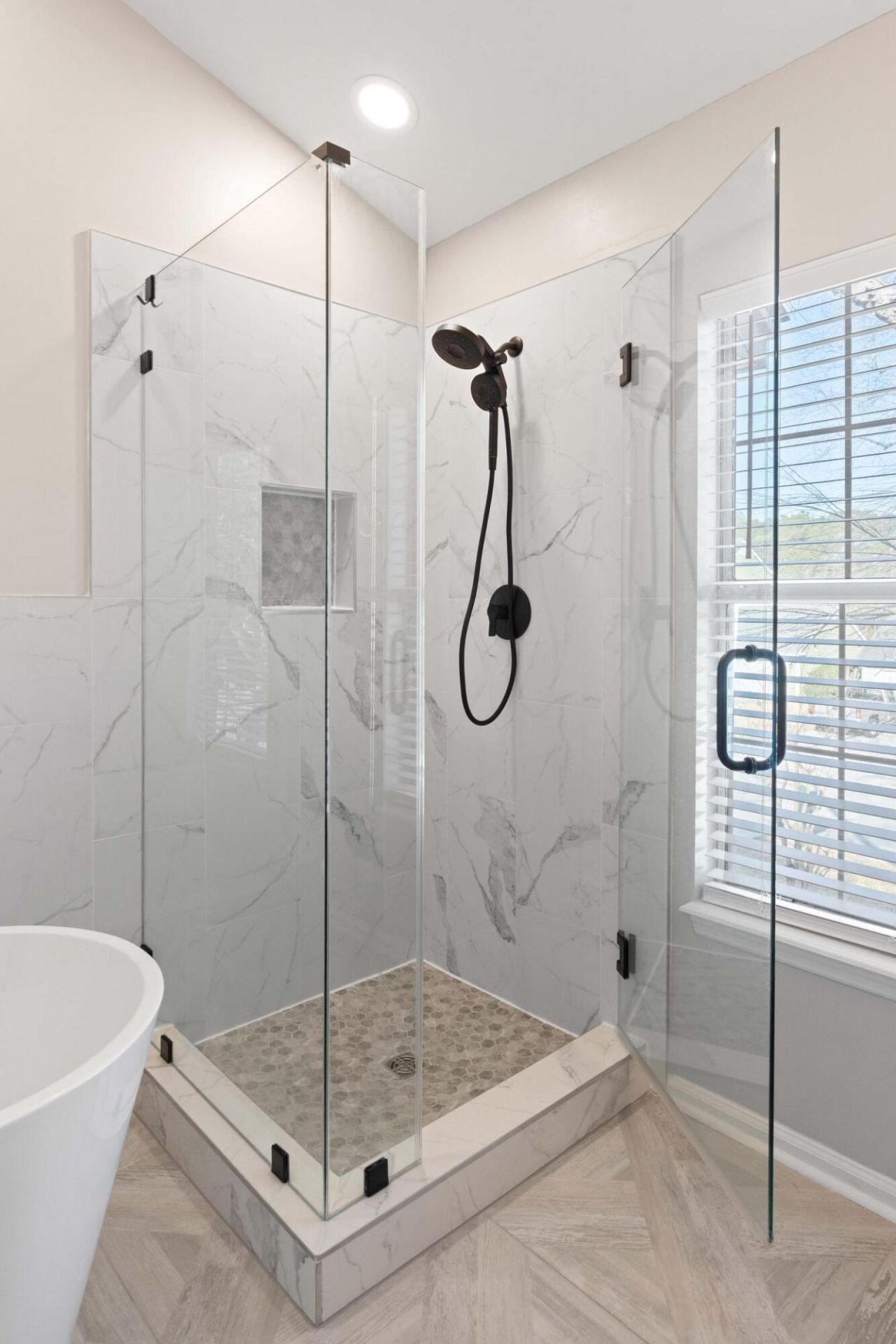 1226 Spoon Court Photo 28