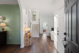 1226 Spoon Court photo 4