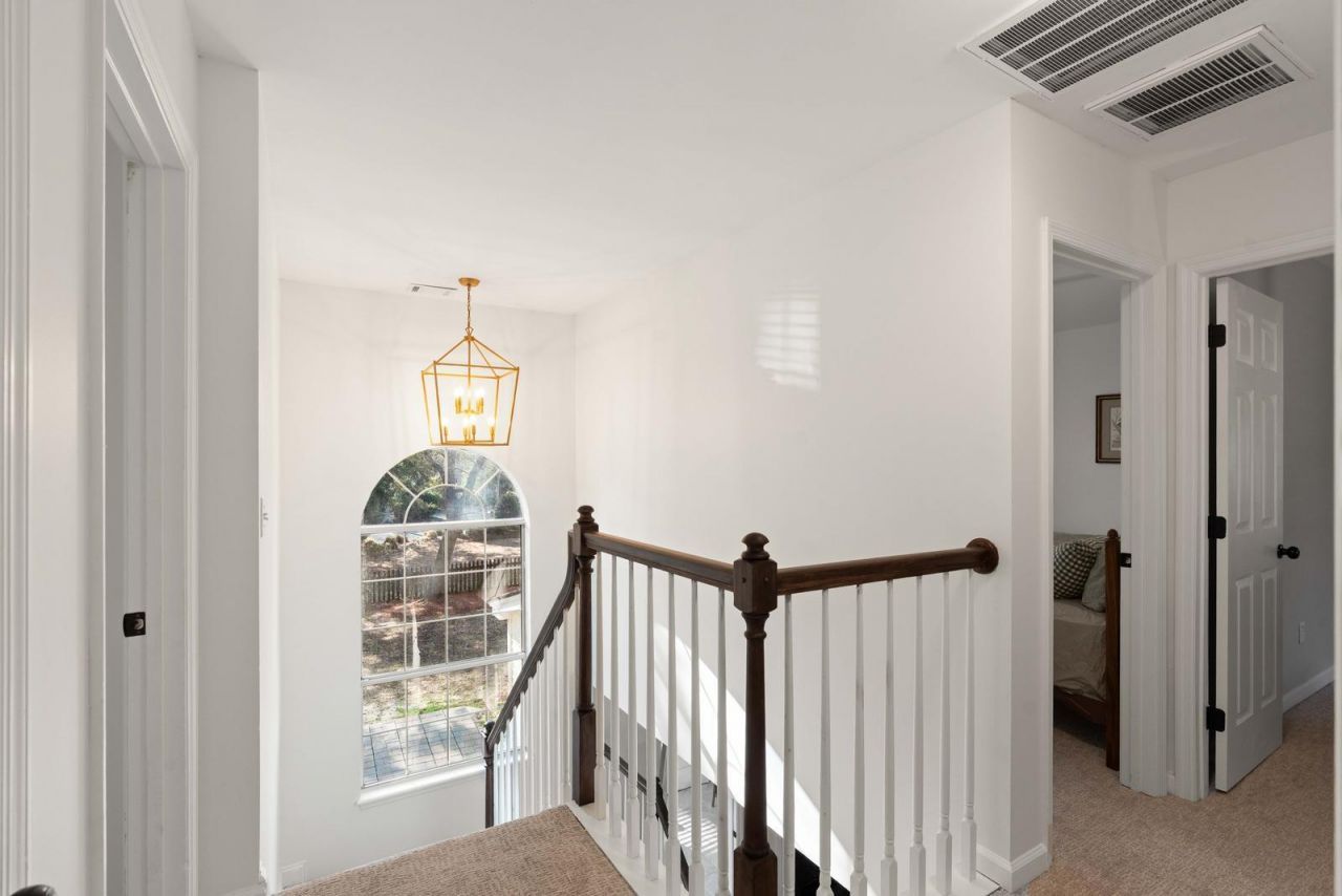 1226 Spoon Court Photo 30