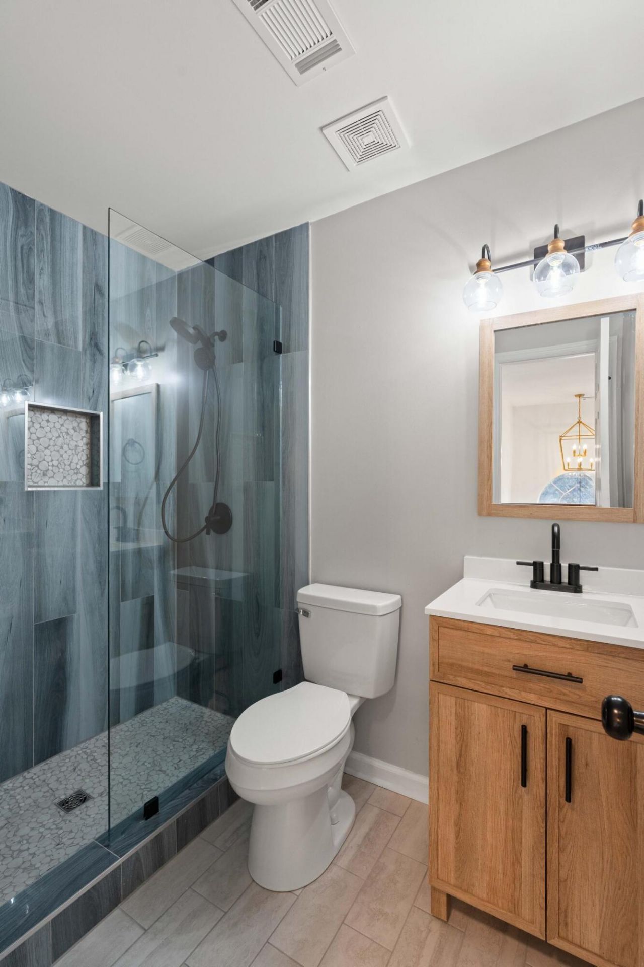 1226 Spoon Court Photo 33