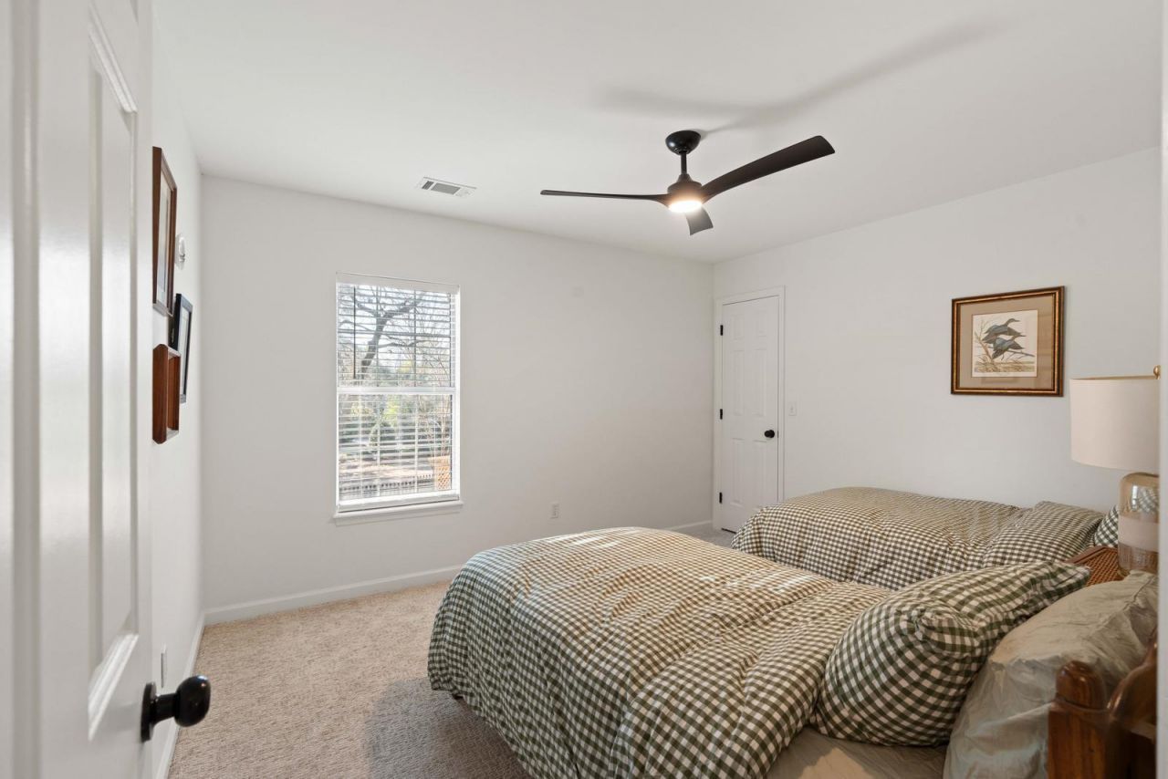 1226 Spoon Court Photo 34