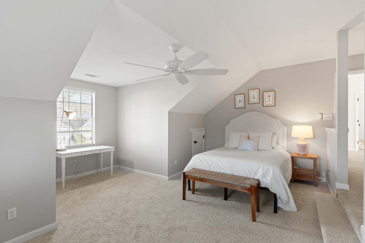 1226 Spoon Court Photo 37