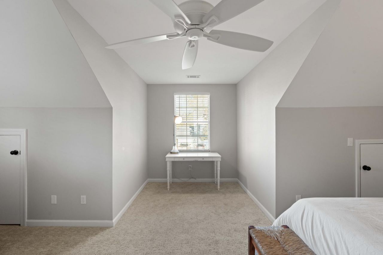 1226 Spoon Court Photo 38