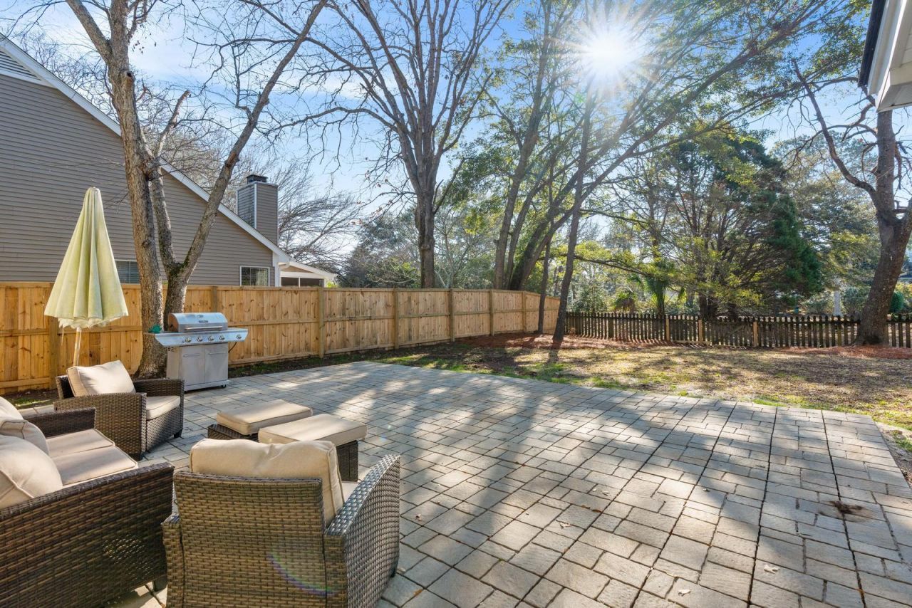 1226 Spoon Court Photo 39