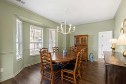 1226 Spoon Court photo 4