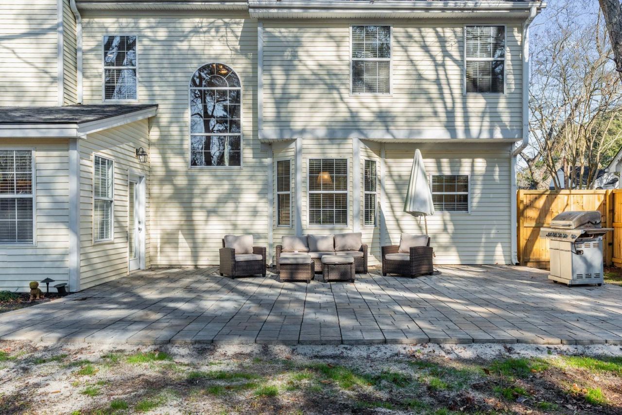 1226 Spoon Court Photo 40