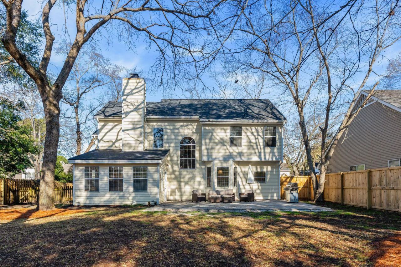 1226 Spoon Court Photo 41