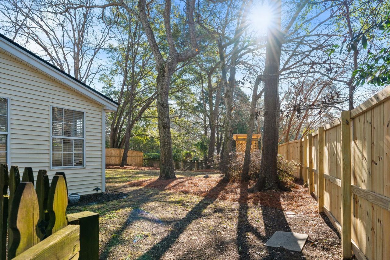 1226 Spoon Court Photo 44