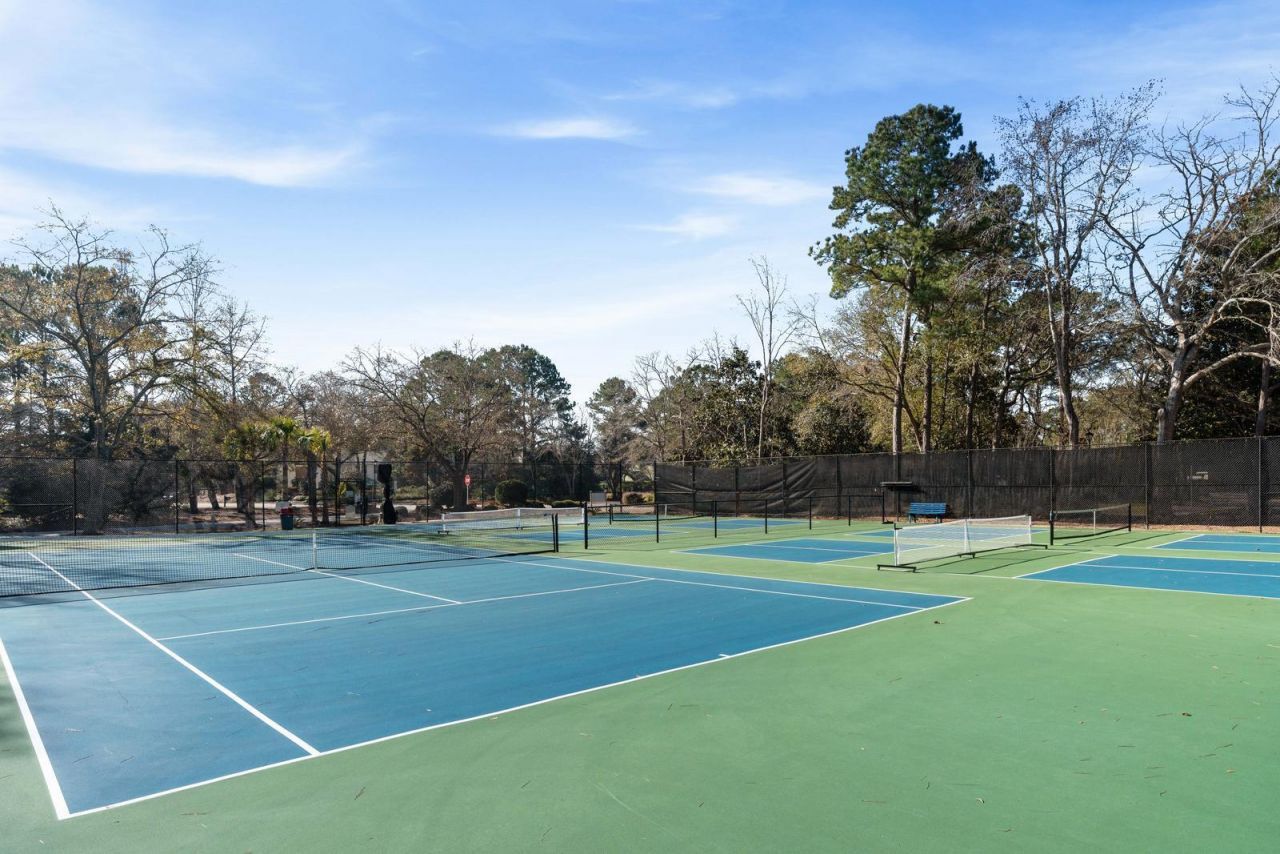 1226 Spoon Court Photo 45