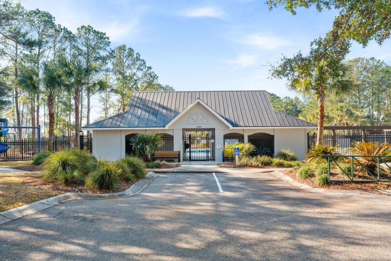 1226 Spoon Court Photo 46