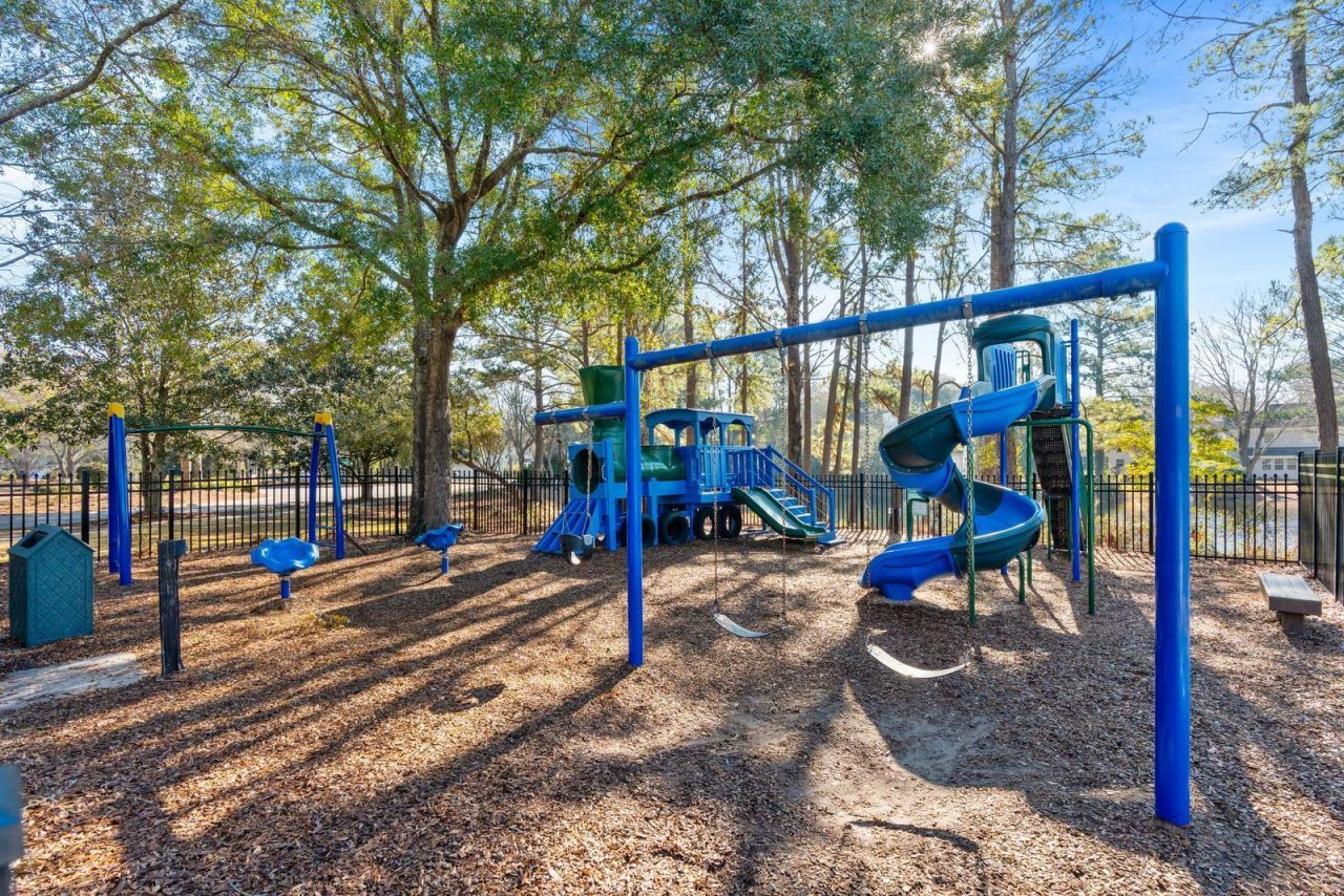 1226 Spoon Court Photo 47