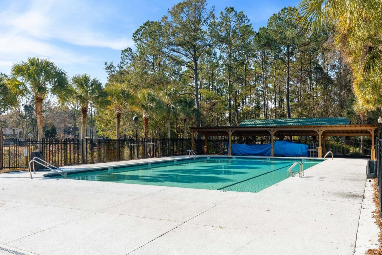 1226 Spoon Court Photo 48