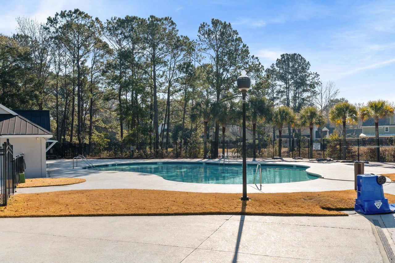 1226 Spoon Court Photo 49